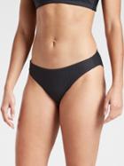 Rib Medium Bottom