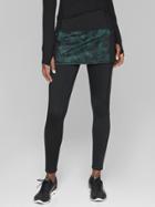 Frost High Traverse 2 In 1 Tight