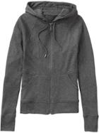 Bombay Beach Hoodie