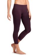 Re-charge Sun Faded Capri