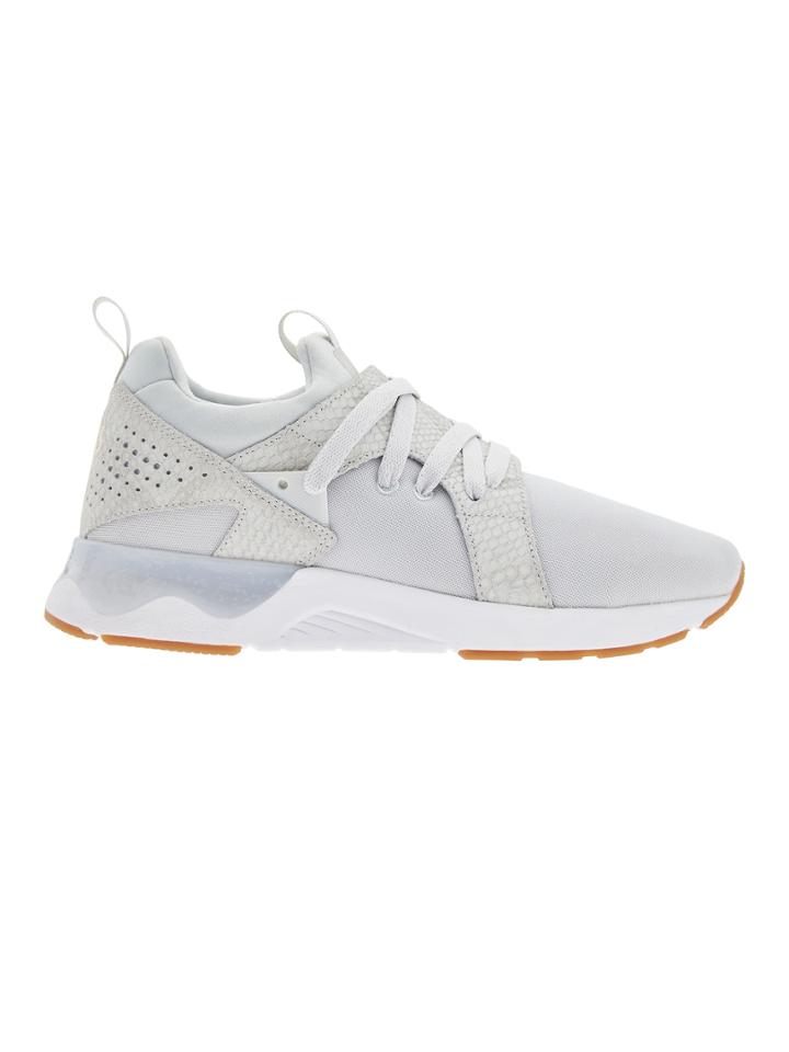 Gel-lyte V Sanze Sneaker By Asics