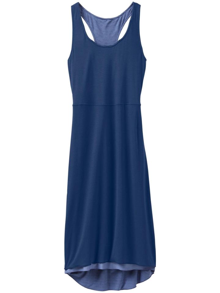 Reversible Bellisima Dress