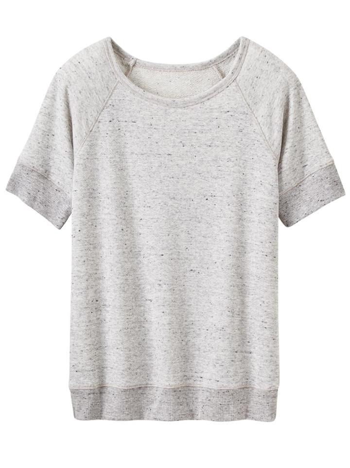 Amaze Sweatshirt
