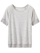 Amaze Sweatshirt