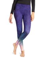 Dot Superluxe Base Layer Tight
