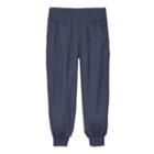 Athleta Benicia Capri - Dress Blue