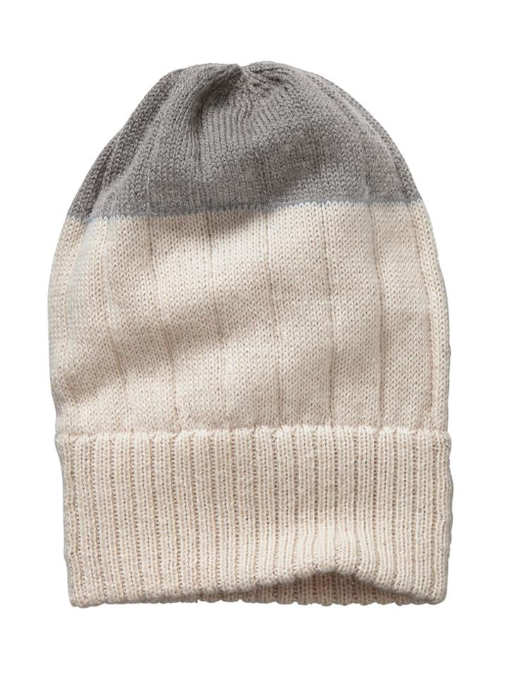 Bailey Hat By Greenola Style