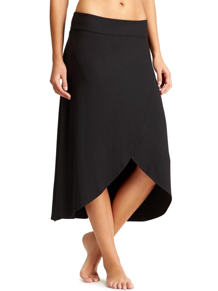 Ribbon Skirt