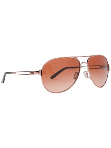Caveat Sunglasses By Oakley