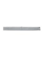 Athleta Womens Mesh Headband Size One Size - Slate Grey