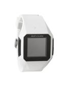 Search Gps Watch By Rip Curl