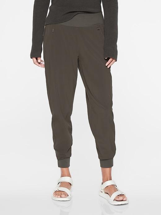 Soho Jogger