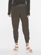 Soho Jogger