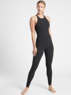 Pirouette Bodysuit