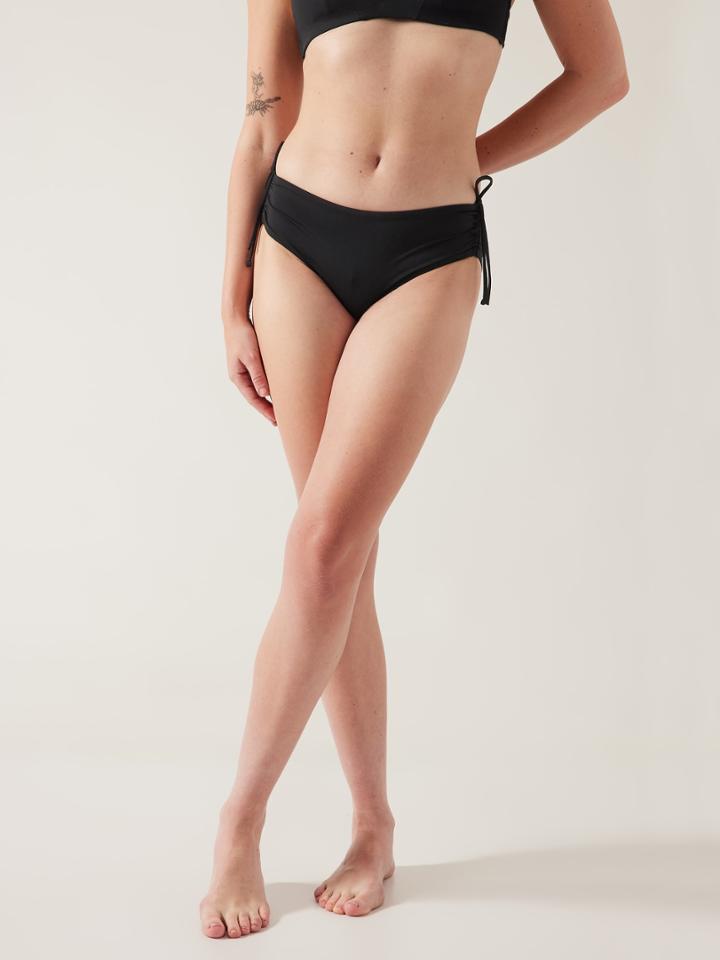 Cinch Full Swim Bottom
