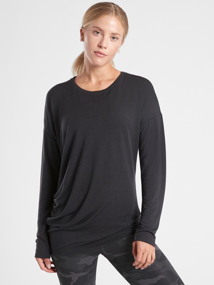 Cloudlight Restore Top