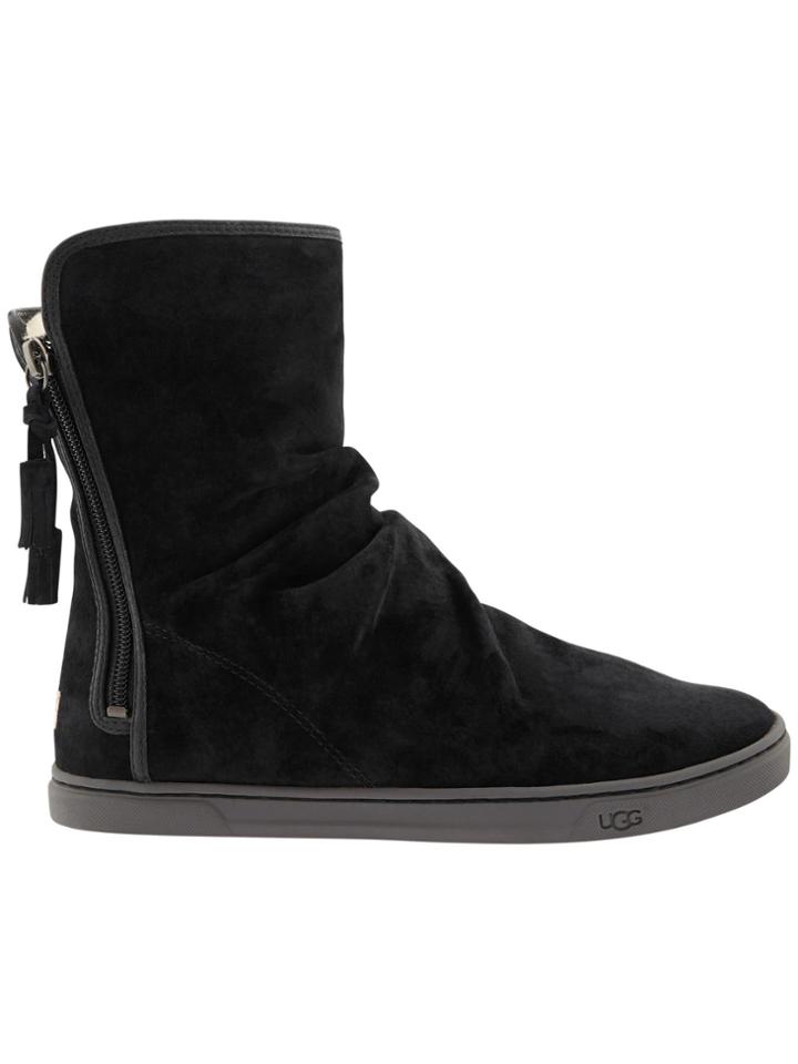 Becky Short Boot By Ugg Australia