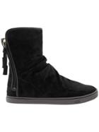 Becky Short Boot By Ugg Australia