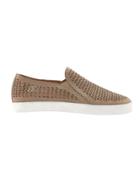 Longbeach Slip On By Corso Como