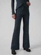 Reverie Sweater Pant