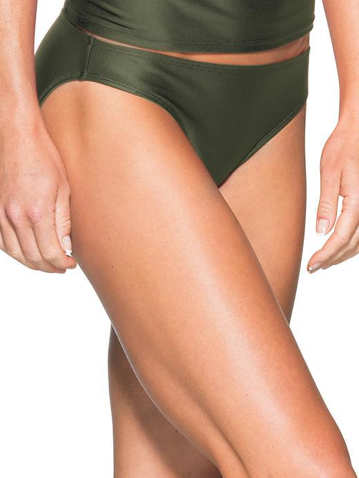 Athleta Womens Medium Tide Bottom Size Xl - Spire Green