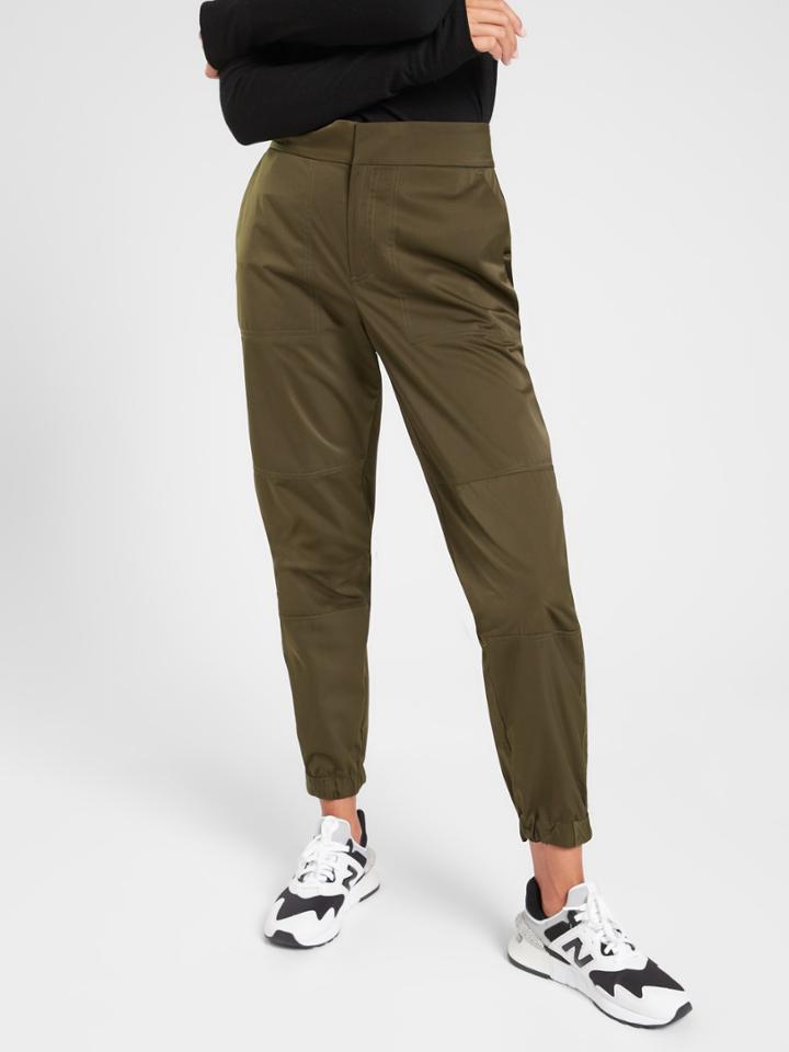 Radiant Jogger