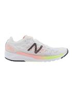 890v7 Sneaker By New Balance
