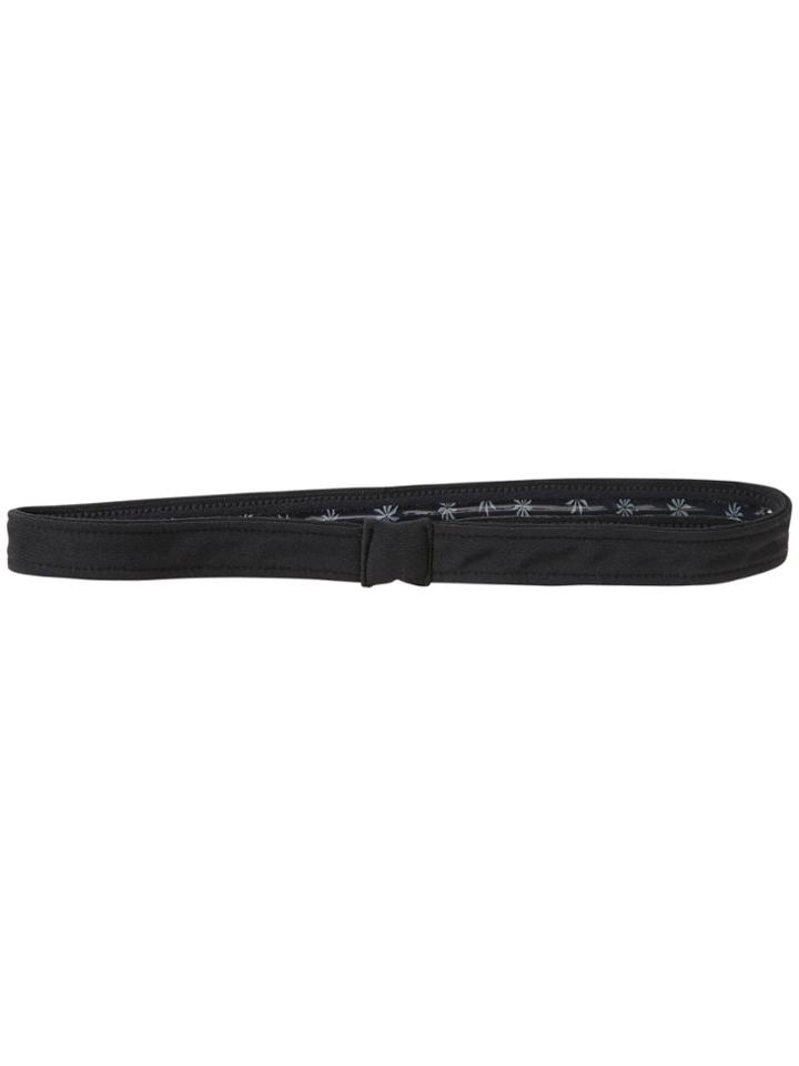 Sport Headband