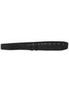 Sport Headband