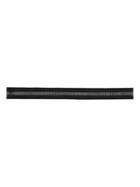 Athleta Womens Mesh Headband Size One Size - Black