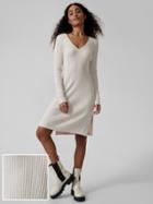 Reverie Sweater Dress