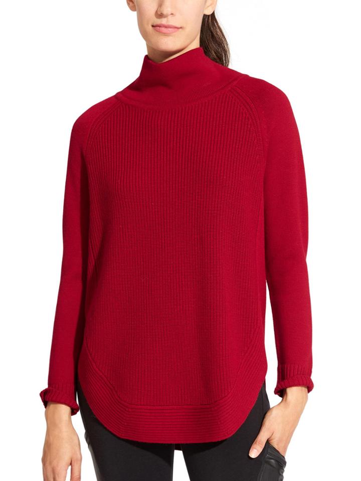Ravine Tunic