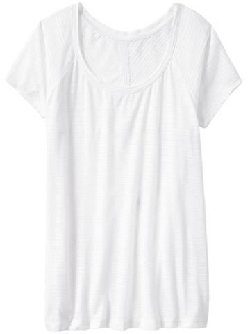 Illuminate Tee