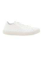 Athleta Womens Monaco Low By Native Shell White/jiffy Black/bone White Size 6