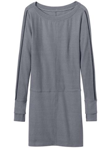 Carmella Dress