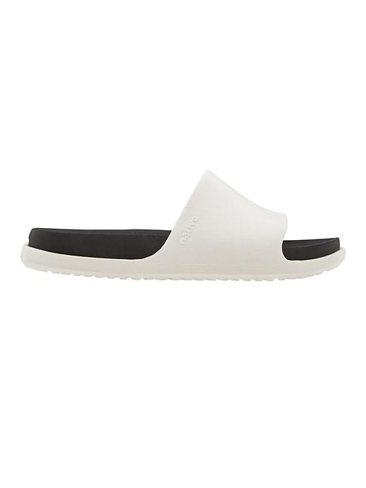 Spencer Lx Sandal By Native&#174