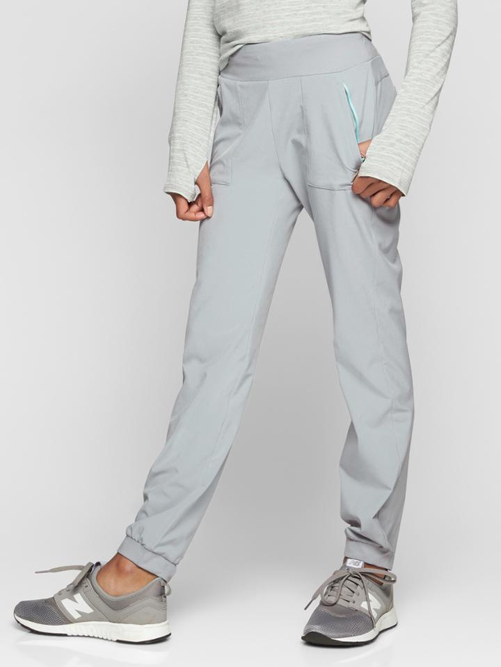 Athleta Girl Swift Pant