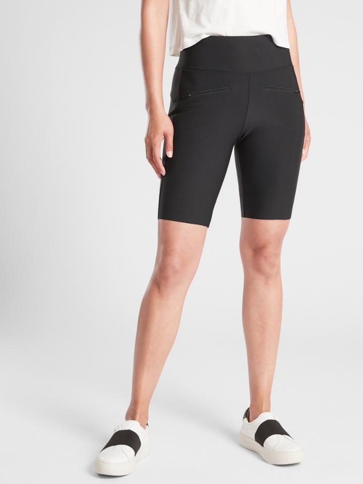 Stellar Bike Short