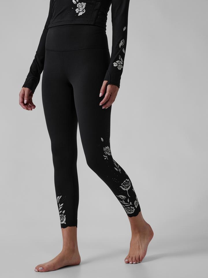 Elation Eyelet 7/8 Tight