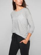 Modal Daily Long Sleeve