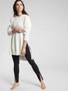 West End Tunic Sweater