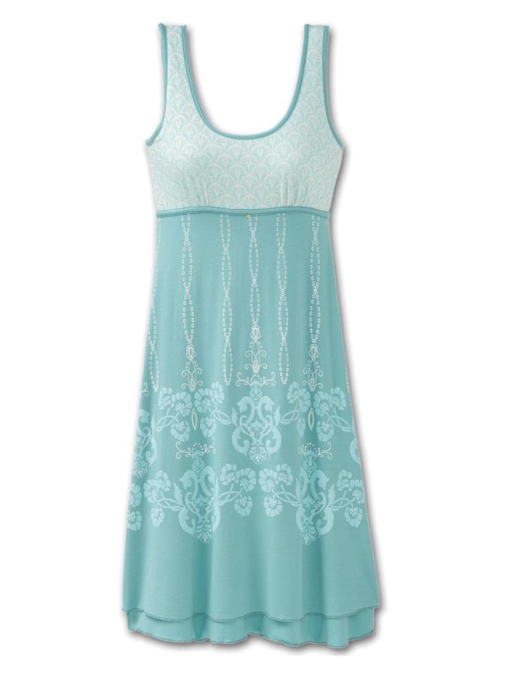 Trifle Cami Dress