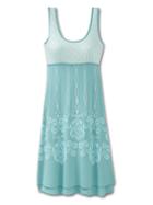 Trifle Cami Dress