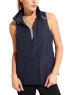 Speedwork Vest