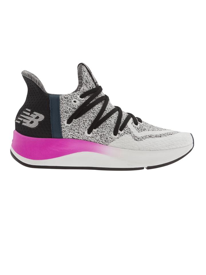 Cypher V2 Sneaker By New Balance