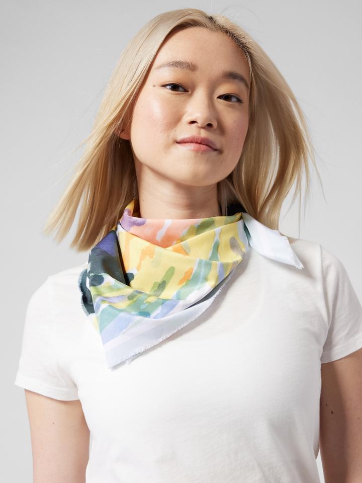 National Parks Bandana