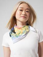 National Parks Bandana