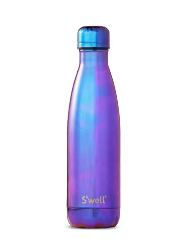 17oz Swell Bottle