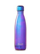 17oz Swell Bottle
