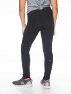 Athleta Girl Seams Like A Dream Tight